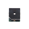 TuneRC V3 Buzzer s driverem