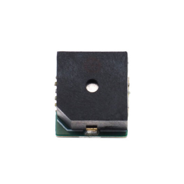 TuneRC V3 Buzzer s driverem