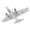 AtomRC Beluga Kit