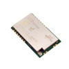 EByte E22-900T30S LoRa Transceiver