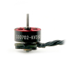 Happymodel SE0702 28000Kv