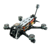 DeepSpace Seeker 3 - 4S ELRS s GPS