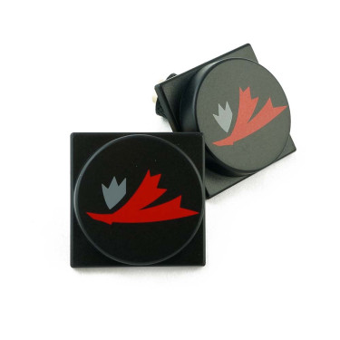 TrueRC X-AIR 5.8 MK II pro Walksnail Goggles X (2ks)