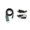 Flysky USB kabel pro připojení vysílačky k simulátoru