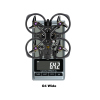 Flywoo Flylens 75 O4 Wide - 2S ELRS