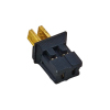 NewBeeDrone NX69 konektor samice (10ks)