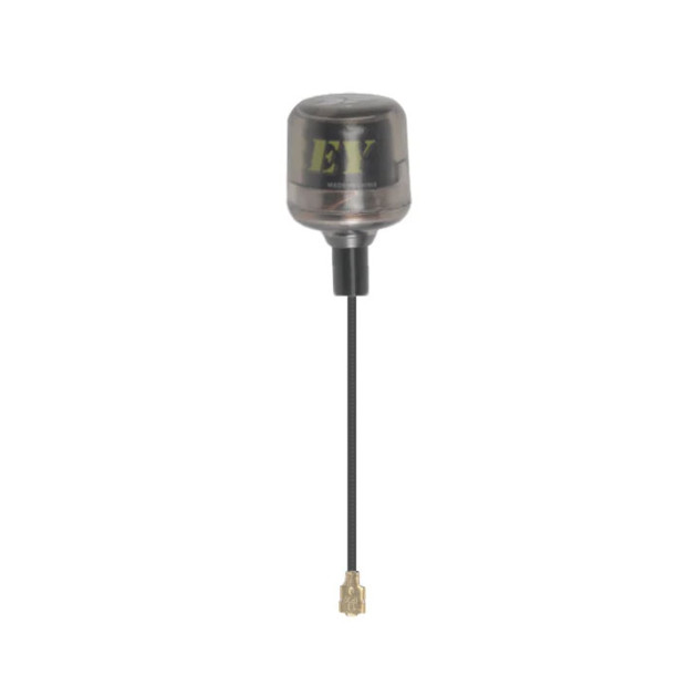 FlyfishRC Osprey 40mm u.FL RHCP