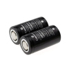 Keeppower IMR18350 1200mAh 10A (2ks)