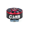 Axisflying C155 4800Kv
