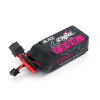 CNHL Black Series 1500mAh 3S 100C