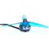 iFlight XING2 2207 2755KV