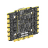 Sequre E130 G2 130A 12S AM32