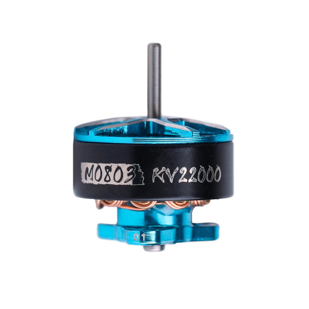 T-Motor M0803 22000Kv