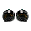 iFlight R5 2207 Race 2220Kv