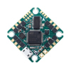 TuneRC Poly F405 V1.3 20A AIO BLS