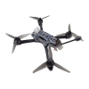 Axisflying Bando5 SE O4 Wide - 6S ELRS s GPS