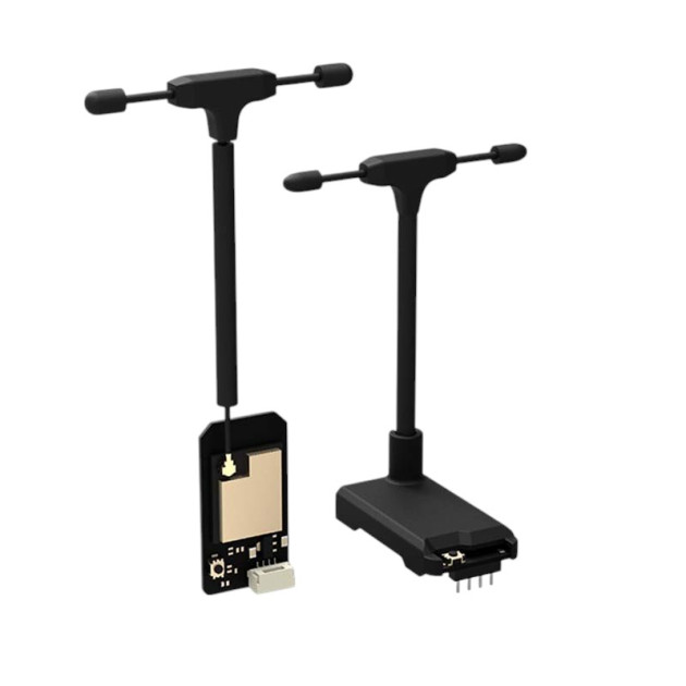 XF Headtracker Datalink Pro | Rotorama