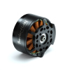 BrotherHobby Avenger V5 5215 415Kv 16" (2ks)