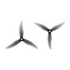 Gemfan MinJae 5129.2-3