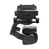 XF Z-2Pro Gimbal 4K + 640px Termo