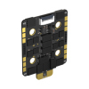 iFlight Borg 60RS V1.1