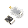MicoAir LR24-F + LR24-F-Mini LoRa Telemetrické rádio