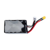 Pilotix Li-ion 8000mAh 6S2P