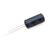 Kondenzátor 680uF 35V - Ø10x20mm