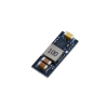 Flywoo 5V/12V 2A BEC V2.0