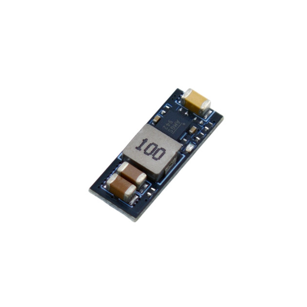 Flywoo 5V/12V 2A BEC V2.0