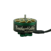 BrotherHobby TC 1404 3800Kv