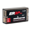 Radiomaster ER3 PRO PWM Dual-Band Gemini/Gemini-X