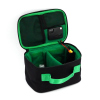 Ethix Vyhřívaný Lipo Bag V2 Deluxe