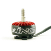 iFlight XING 2207 NextGen 1700KV - poslední kusy