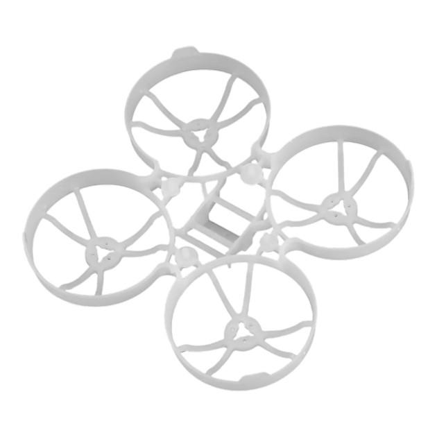 BetaFPV Beta75 Pro Micro