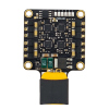 Graupner Ultra Control 4v1 30A 2-4S BLS
