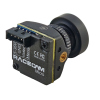 iFlight RaceCam 1200TVL 1.8mm