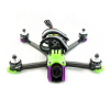 Axisflying Manta5 SE DC DJI O4 Pro - 6S ELRS s GPS