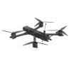 iFlight Chimera7 - 6S ELRS s GPS