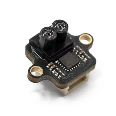 MicoAir MT-06 Laserový dálkoměr (6m)