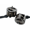 DarwinFPV Bling 1104 5000kv