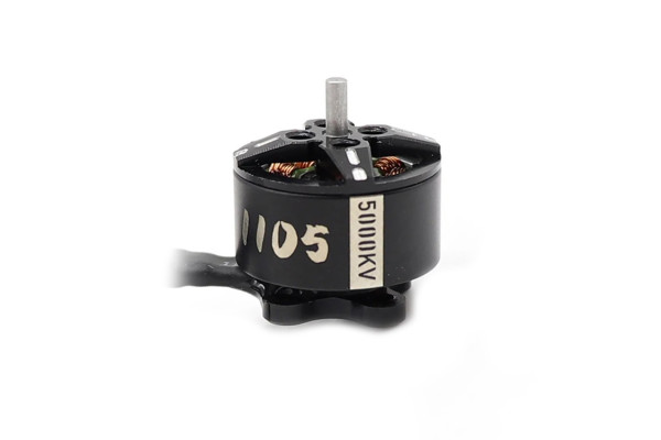 AtomRC Photon 1105 5000Kv | Rotorama