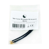 TBS Anténa 2.4GHz Ipex1 110mm (5ks)