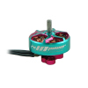 RCinpower GTS V3 1003 18000Kv