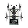 Flywoo Explorer LR HD DJI O4 PRO V2 - 4S ELRS