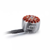 Diatone Mamba TOKA 1206 4500Kv