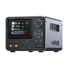 Fnirsi IPS3608 Laboratorní DC zdroj
