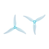Gemfan MinJae 5129.2-3