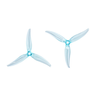 Gemfan MinJae 5129.2-3