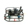 Rotorama Bouncer HD DJI ARF